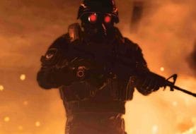 The Division 2 viert 25 jaar bestaan van Resident Evil met cosmetische items