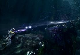 Nieuwe trailer van PS5 exclusieve Returnal gaat dieper in op de combat, screenshots vrijgegeven