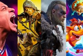 Cyberpunk 2077, Red Dead Redemption 2 en honderden andere topgames hebben tijdelijk korting tot 60%