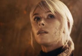 Live-action trailer vrijgegeven van The Medium