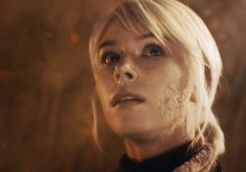 Live-action trailer vrijgegeven van The Medium