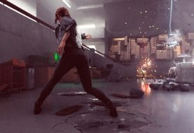 Remedy maakt details bekend over next-gen versie van Control