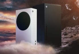 'Microsoft plant een game-evenement voor 26 maart'