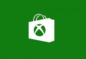 Countdown Sale begonnen in de Xbox Store met honderden games in de aanbieding