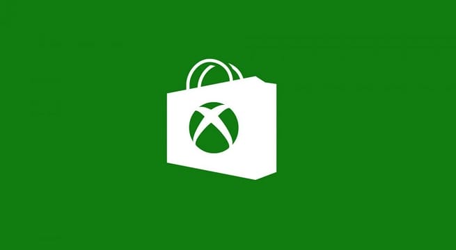 Nieuwe sale begonnen in de Xbox Store met games van Bandai Namco, Ubisoft en Square-Enix in de aanbieding