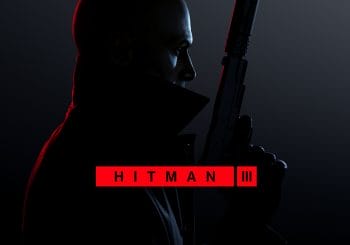 Review: Hitman 3 – Een waardige afsluiter voor Agent 47