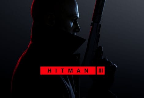 Review: Hitman 3 – Een waardige afsluiter voor Agent 47