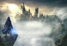 Review Hogwarts Legacy: De beste Harry Potter-game ooit en zonder Harry Potter
