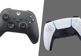 Brad Sams: "Grote namen waaronder Microsoft, Google en Sony kijken serieus naar mogelijke overnames "