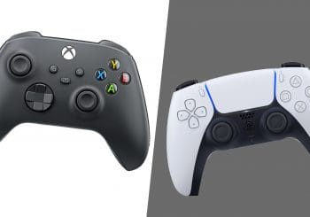 Deze games zijn afgelopen week het meest verkocht in de Benelux