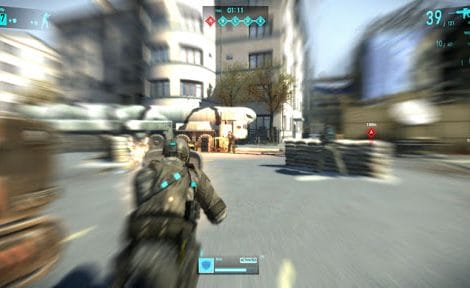 Internet en gamen: zo zorg jij dat je nooit meer last hebt van lag tijdens het gamen