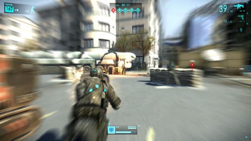 Internet en gamen: zo zorg jij dat je nooit meer last hebt van lag tijdens het gamen
