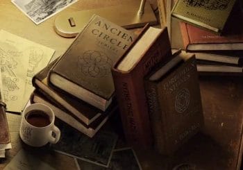 Bethesda kondigt Indiana Jones-game aan