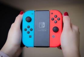 Nintendo wordt geconfronteerd met juridische procedures over Joy-Con drift na klacht van Europese consumentenorganisatie