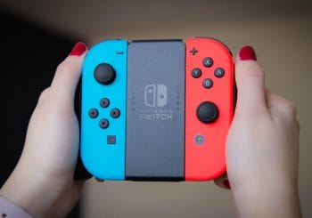 Nintendo wordt geconfronteerd met juridische procedures over Joy-Con drift na klacht van Europese consumentenorganisatie
