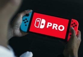 Eerste specificaties van de Nintendo Switch pro zijn gelekt, ondersteund 4K en heeft een OLED-scherm