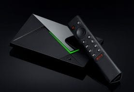 Nvidia Shield TV ondersteund nu de PS5 DualSense en Xbox Series-controllers
