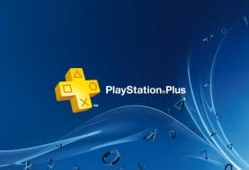 Topdeal: Jaarabonnement op PlayStation Plus is tijdelijk verkrijgbaar met 25% korting