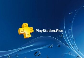Topdeal: Jaarabonnement op PlayStation Plus is tijdelijk verkrijgbaar met 25% korting