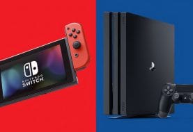 Activision werd eind 2022 geïnformeerd over de Nintendo Switch 2, console is ongeveer even krachtig als de PS4 en de Xbox One