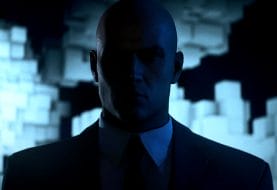 Hitman 3 verschijnt deze maand ook op de Nintendo Switch