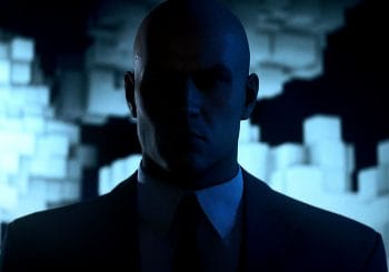 Hitman 3 verschijnt deze maand ook op de Nintendo Switch