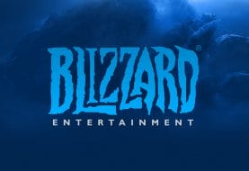 Battle.net krijgt compleet nieuwe look