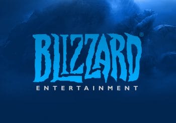 Battle.net krijgt compleet nieuwe look