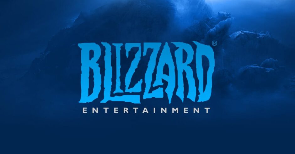 Battle.net krijgt compleet nieuwe look