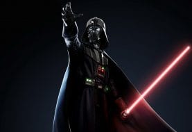 Het is officieel! Ubisoft gaat een open wereld Star Wars-game maken