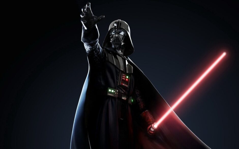 Het is officieel! Ubisoft gaat een open wereld Star Wars-game maken