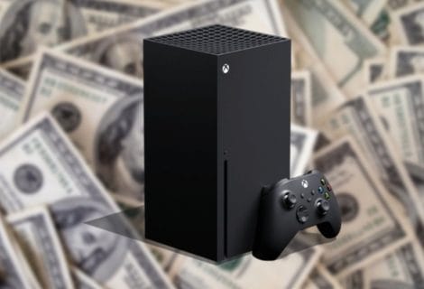 Microsoft verdubbelde de prijzen van Xbox Live Gold, maar draaide dit snel terug na hevige backlash