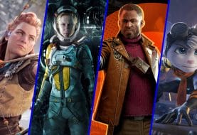 Bekijk de laatste State of Play-presentatie omtrent PS4 en PS5-games hier terug