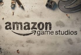 Nieuwe CEO van Amazon gaat meer focussen op het maken van videogames