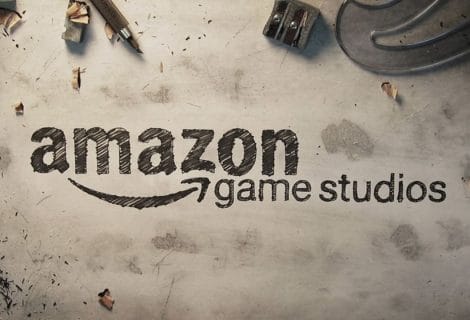 Nieuwe CEO van Amazon gaat meer focussen op het maken van videogames