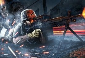 EA stelt Need for Speed uit voor de ontwikkeling van Battlefield 6