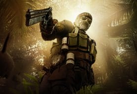 Seizoen 2 van Call of Duty Black Ops: Cold War begint volgende week met enorm veel nieuwe content