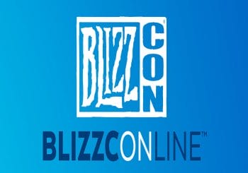Blizzard kondigt mogelijke nieuwe IP 'Fenway' aan op BlizzConline