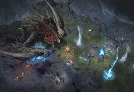 Bekijk hier nieuwe gameplaybeelden van Diablo IV