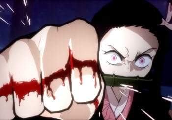 Twee nieuwe gameplay trailers vrijgegeven van Demon Slayer: Kimetsu no Yaiba – The Hinokami Chronicles