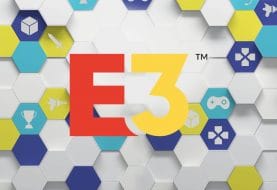 Einde van een tijdperk, de E3 is na ruim 25 jaar officieel dood