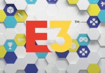 Einde van een tijdperk, de E3 is na ruim 25 jaar officieel dood