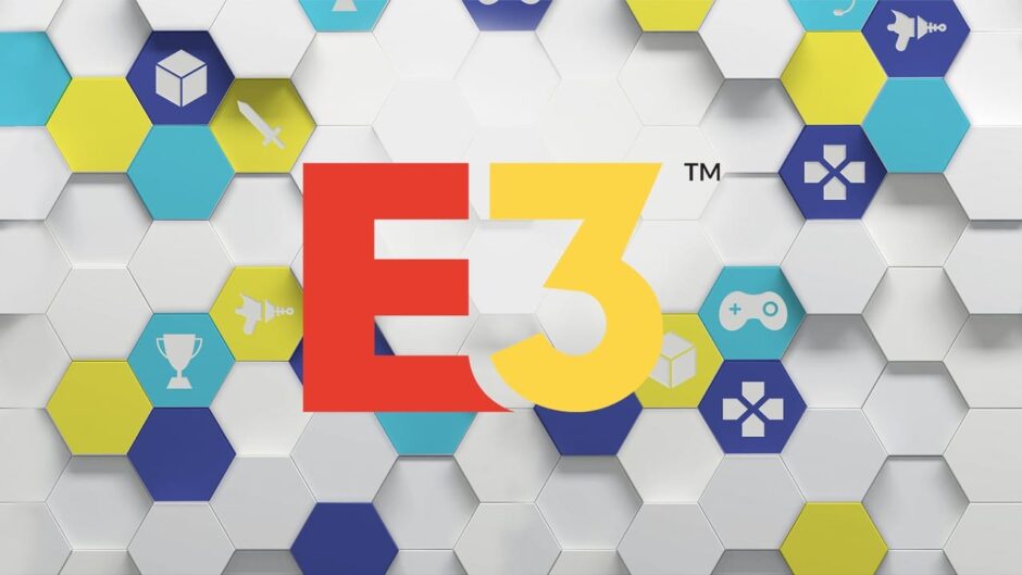 Einde van een tijdperk, de E3 is na ruim 25 jaar officieel dood