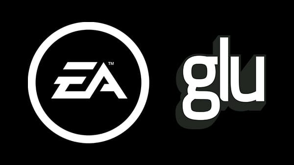 Electronic Arts neemt mobile game-uitgever Glu over voor een enorme bedrag van $2.1 miljard