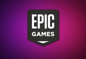 Nog meer gratis games in de Epic Games Store