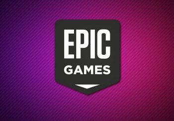 Nog meer gratis games in de Epic Games Store