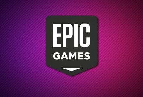 Nog meer gratis games in de Epic Games Store