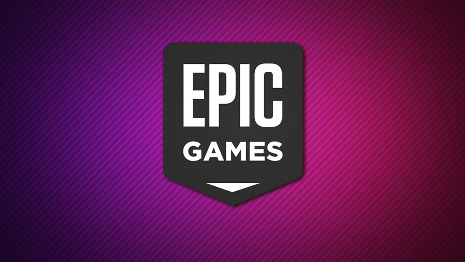Deze single player avonturengame is tijdelijk helemaal gratis in de Epic Games Store