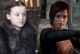 Deze acteurs gaan Joel en Ellie spelen in The Last of Us tv-serie voor HBO
