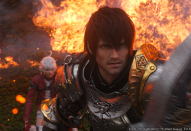 Open bèta van PlayStation 5-versie van Final Fantasy XIV is nu speelbaar